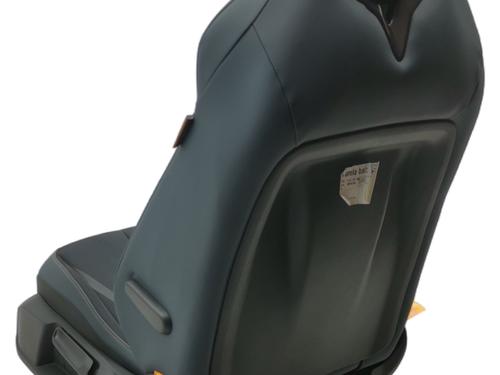 Left front seat CUPRA TERRAMAR (KP1) 2.0 TSI 4Drive | BP35763114C15 - Image 9