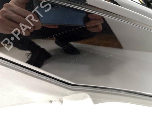 Front bumper VW PASSAT B8 (3G2, CB2) 2.0 TDI | BP35757677C7  - Image 13