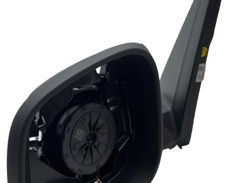left-mirror-vw-id-buzz-bus-ebb-ebj-2022-36030888 main image