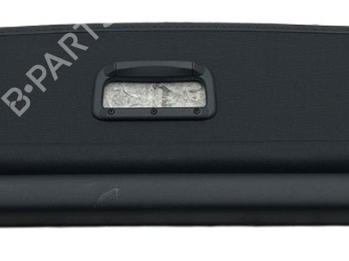Rear parcel shelf VW TAYRON (R41) 2.0 TSI 4motion | BP36797101C85 - Image 5