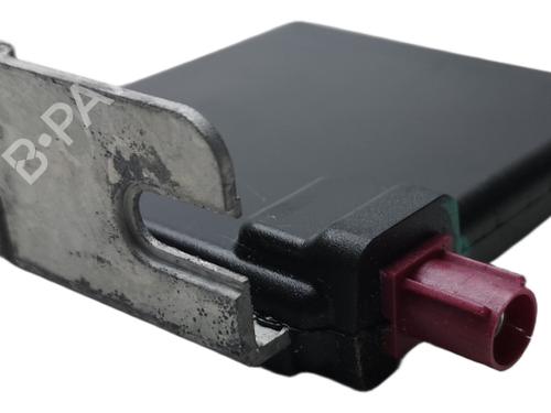 Electronic module CUPRA TAVASCAN (KR1) VZ 4Drive | BP38059549M83 - Image 5