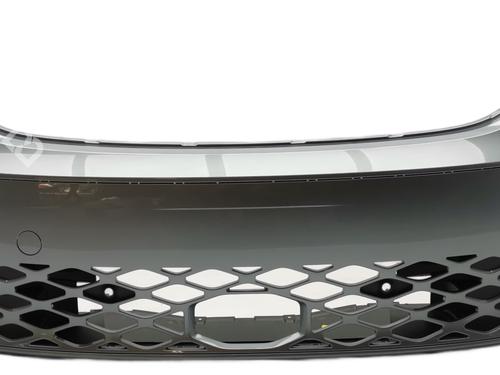 Front bumper VW ID. Buzz Bus (EBB, EBJ) Electric (EBB) | BP35761347C7 - Image 3