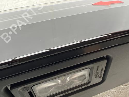Rear center light VW TIGUAN (CT1) 2.0 TSI 4motion | BP37229290I39 - Image 5
