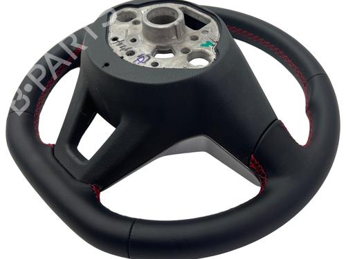 Steering wheel VW ID. Buzz Bus (EBB, EBJ) Electric (EBB) | BP36000778C49  - Image 9
