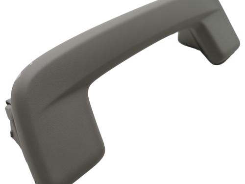 Interior roof handle VW GOLF VIII (CD1, DA1) 2.0 TSI 4motion | BP38588806I35 - Image 2