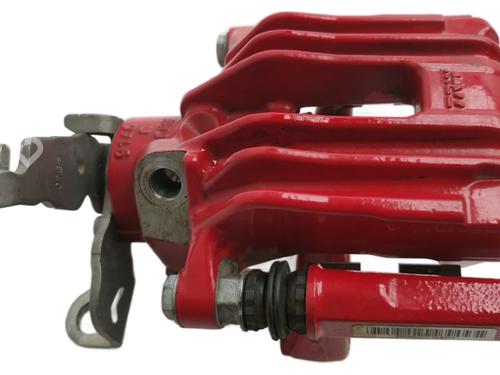 Left rear brake caliper AUDI A1 Sportback (GBA) 25 TFSI | BP34730924M107 - Image 5