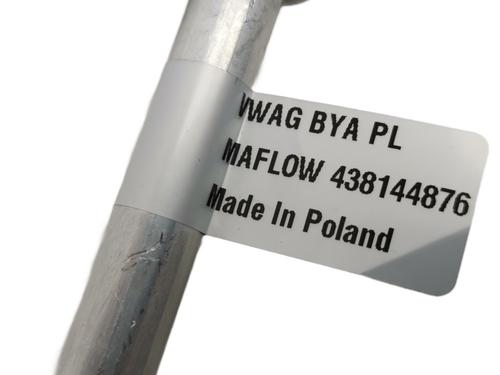 AC pipe VW ID.7 (ED2) PRO S | BP34729445M126  - Image 8