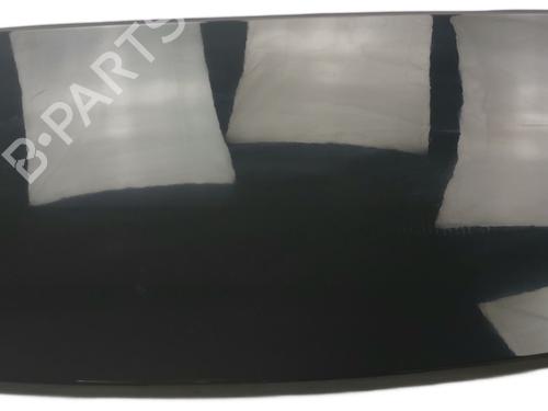 Used Rear spoiler Rear spoiler VW ID.7 (ED2) PRO S (286 hp) 34730211 34730211