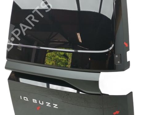 Used Right rear door Right rear door VW ID. Buzz Bus (EBB, EBJ) Electric 4motion (EBB) (340 hp) 35942163 35942163