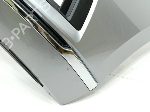 Front bumper VW PASSAT B8 (3G2, CB2) 2.0 TDI | BP35757443C7 - Image 5