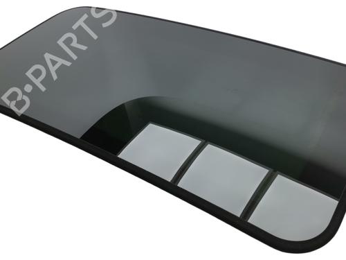 Used Sunroof Sunroof VW SHARAN VAN (7M_) 2.8 VR6 (7M8) (174 hp) 34729168 34729168