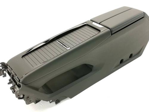 Middle console VW ID.7 (ED2) PRO S | BP34729541I22 - Image 6