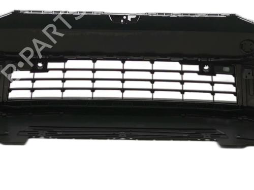 Front bumper VW GOLF VIII (CD1, DA1) 2.0 TSI 4motion | BP35758883C7 - Image 6