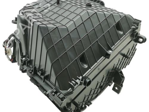 Heater blower motor VW ID.4 (E21) PRO | BP35762431M62 - Image 11