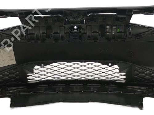 Front bumper VW ID.4 (E21) PRO | BP35763392C7 - Image 12