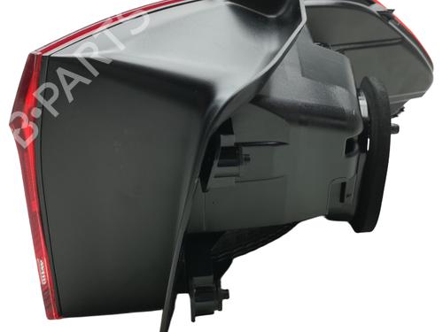 Left taillight VW TOURAN VAN (5T1) 2.0 TDI | BP39225078C34 - Image 6