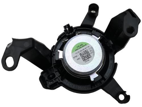 Speaker SEAT ARONA (KJ7, KJP) 1.0 TSI | BP39118505E2 - Image 6