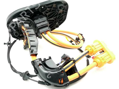 Wiring harness VW ID.7 (ED2) PRO S | BP35760529E16  - Image 5