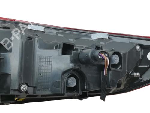 Left taillight CUPRA FORMENTOR (KM7, KMP) 2.0 TSI 4Drive | BP36289636C34  - Image 6