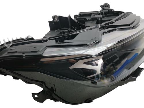 Right headlight VW ID.7 (ED2) PRO S | BP34729932C29  - Image 15