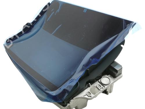 Display AUDI E-TRON Sportback (GEA) S quattro | BP35763353C48 - Image 3