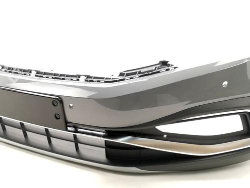 Front bumper VW PASSAT B8 (3G2, CB2) 2.0 TDI | BP35759181C7 - Image 14