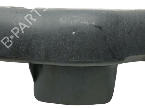 Support CUPRA FORMENTOR (KM7, KMP) 1.4 e-Hybrid | BP36030843C155 - Image 4