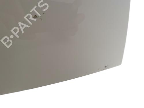 Front bumper VW MULTIVAN T7 (STM, STN) 1.4 eHybrid | BP35761894C7 - Image 6