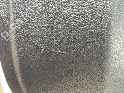 Boot lining VW TOURAN (5T1) 1.2 TSI | BP37539491I3 - Image 6