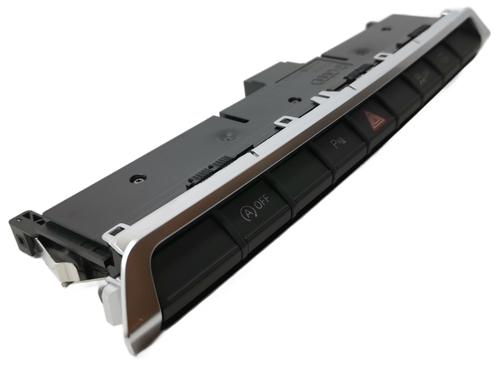 Switch AUDI Q2 (GAB, GAG) 2.0 TFSI quattro | BP34725679I30  - Image 8