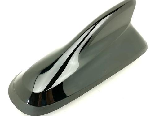 Antenne/Base VW ID.7 (ED2) PRO S | BP34728284C140 - Image 8