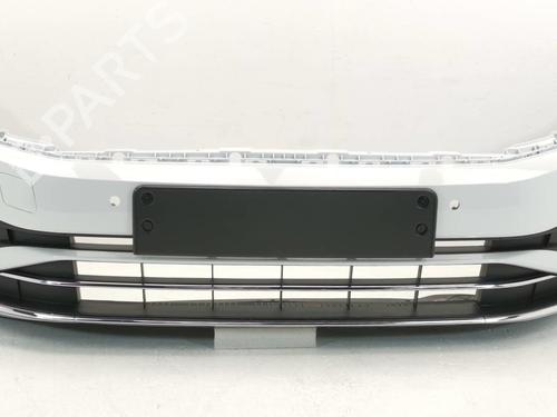 Used Front bumper Front bumper VW PASSAT B8 (3G2, CB2) 2.0 TDI (122 hp) 35760468 35760468