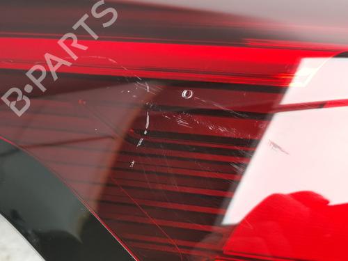 Left taillight VW TIGUAN (CT1) 2.0 TSI 4motion | BP37507442C34 - Image 10