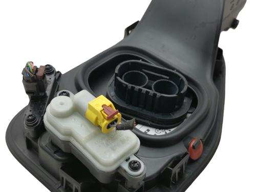 Andre CUPRA FORMENTOR (KM7, KMP) 2.0 TSI 4Drive | BP38009737O1  - Image 5