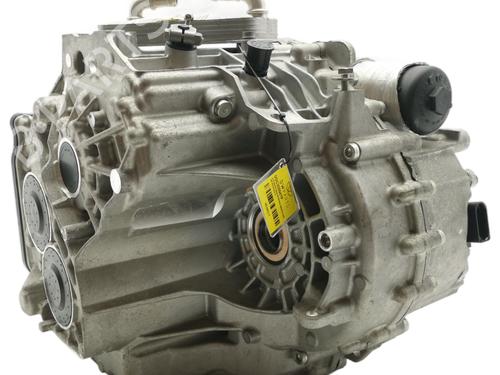 Gearbox VW MULTIVAN T7 (STM, STN) 1.4 eHybrid | BP34727463M3  - Image 6