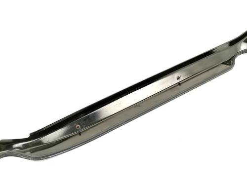 Underbody protection AUDI A3 (8V1, 8VK) S3 quattro | BP35760054M92 - Image 4