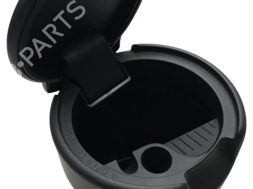 Ashtray VW GOLF VII Van (5G1) 1.6 TDi | BP38717529I30 - Image 4