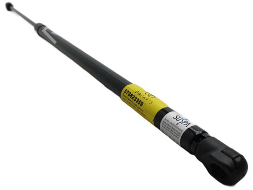 Hood lift support CUPRA TERRAMAR (KP1) 2.0 TSI VZ 4Drive | BP34731491C139  - Image 5