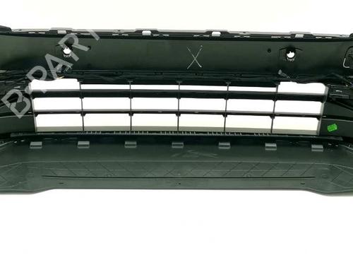 Front bumper VW PASSAT B8 (3G2, CB2) 2.0 TDI | BP35759090C7 - Image 2