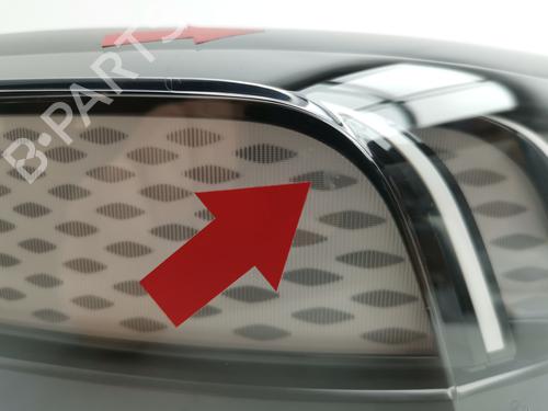 Right taillight VW ID.7 (ED2) PRO S | BP34726933C35 - Image 13