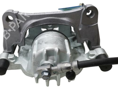 Left front brake caliper VW TIGUAN SUV Van (AD1) TDI 4motion | BP34728263M105  - Image 12