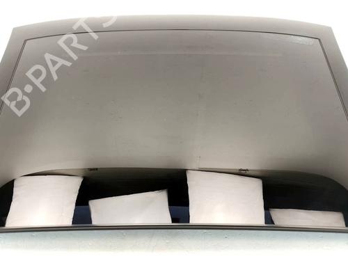 Tecto de abrir Tecto de abrir VW ARTEON (3H7, 3H8) 1.5 TSi (150 hp) 34726108 34726108