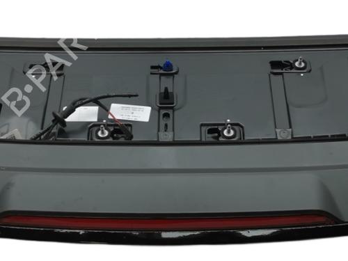 Spoiler bagklap VW ID.7 Tourer (ED5) GTX 4motion | BP34731836C96 - Image 9