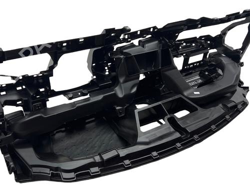 Dashboard VW TIGUAN (CT1) 2.0 TSI 4motion | BP37168614C46 - Image 10