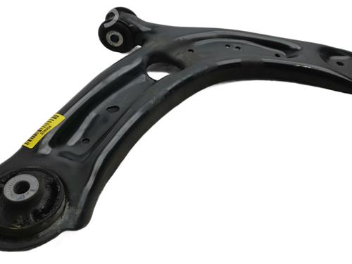 Used Right front suspension arm Right front suspension arm VW TIGUAN SUV Van (AD1) TDI 4motion (190 hp) 34732583 34732583