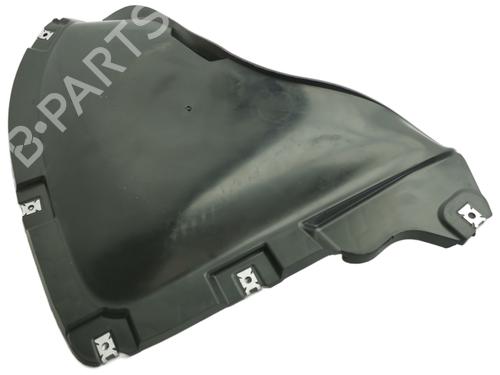 Inne VW ID.4 (E21) PRO | BP34731806O1 - Image 12