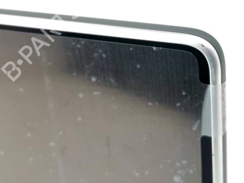 Display monitor VW ID.5 (E39) GTX 4motion | BP34731286C48 - Image 15