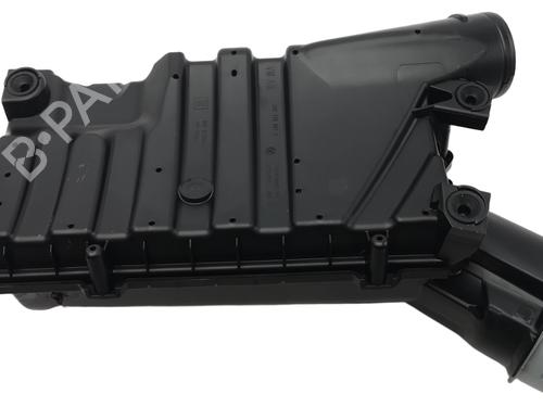 Air filter box CUPRA TERRAMAR (KP1) 2.0 TSI 4Drive | BP37434226M87  - Image 6