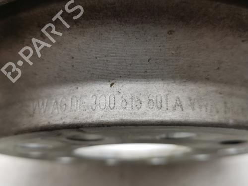 Other CUPRA TERRAMAR (KP1) 2.0 TSI 4Drive | BP36403085O1 - Image 4