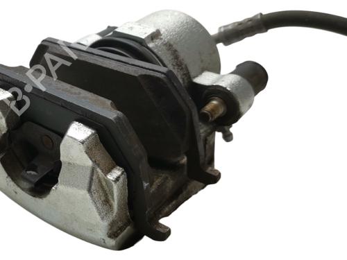 Right front brake caliper AUDI A1 Sportback (GBA) 25 TFSI | BP36797175M104 - Image 8